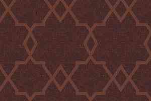 Ковролин Ege Highline Cultures rf 52754818 фото  | FLOORDEALER