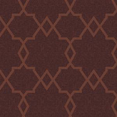 Ковролин Ege Highline Cultures rf 52754818 фото 1 | FLOORDEALER