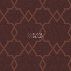 Ковролин Ege Highline Cultures rf 52754818 фото 1 | FLOORDEALER