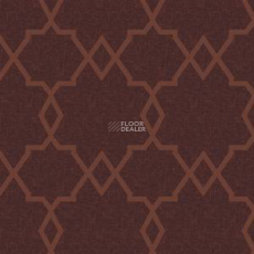 Ege Highline Cultures rf 52754818 фото 1 | FLOORDEALER