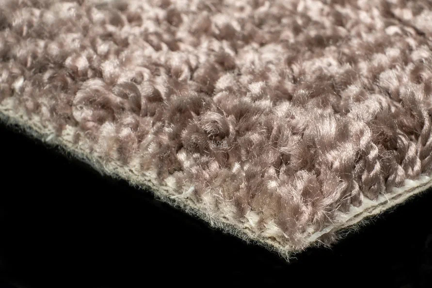 AW Masquerade Molto 40 фото 5 | FLOORDEALER