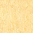 Линолеум Polyflor Xl Pu 3920  | FLOORDEALER