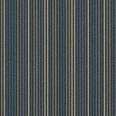 Ковровая плитка Flotex Linear t 550001 / t 553001 Complexity Grey  | FLOORDEALER