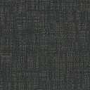 Ковровая плитка Tessera perspective 3903 Illusion  | FLOORDEALER