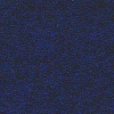 Ковролин Выставочный Ковролин Спектра 516  | FLOORDEALER