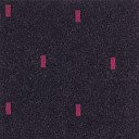 Ковролин Forbo Markant graphic city 11616  | FLOORDEALER