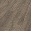 Ламинат Kronotex Dynamic Plus d4757 Canyon Authentic Walnut  | FLOORDEALER