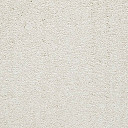 Ковролин ITC Satino Frivola Frivola 36  | FLOORDEALER