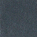 Ковролин Girloon Standard 555  | FLOORDEALER