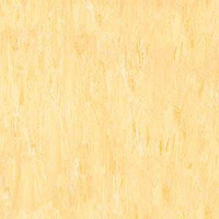 Линолеум Polyflor Xl Pu 3920 фото 1 | FLOORDEALER