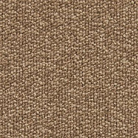 Ковровая плитка Modulyss Round-up 139 фото 1 | FLOORDEALER