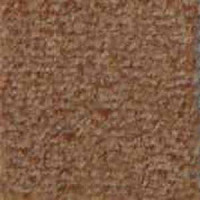 Ковролин Infloor Corvette 700 фото 1 | FLOORDEALER