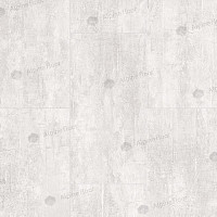 Кварцвиниловые полы Alpine Floor Light Stone 2.5мм Ратленд ECO-15-9 фото 1 | FLOORDEALER