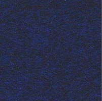 Ковролин Выставочный Ковролин Спектра 516 фото 1 | FLOORDEALER