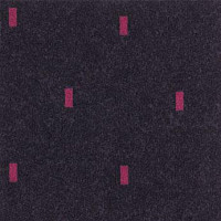 Forbo Markant graphic city 11616 фото 1 | FLOORDEALER