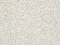 Ковролин ITC Satino Frivola Frivola 36 фото 1 | FLOORDEALER