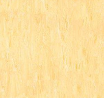 Линолеум Polyflor Xl Pu 3920 фото 1 | FLOORDEALER