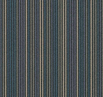 Ковровая плитка Flotex Linear t 550001 / t 553001 Complexity Grey фото 1 | FLOORDEALER