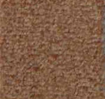 Ковролин Infloor Corvette 700 фото 1 | FLOORDEALER