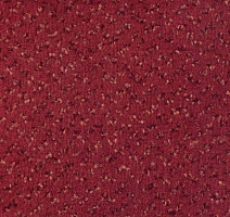 Ковролин Vorwerk Allegro 1h60 фото 1 | FLOORDEALER