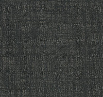 Ковровая плитка Tessera perspective 3903 Illusion фото 1 | FLOORDEALER