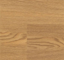 Линолеум Polyflor Polysafe Wood Fx Pur 3107 фото 1 | FLOORDEALER