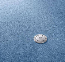 Ковролин Vorwerk Superior 1063 Vorwerk 3q93 фото 1 | FLOORDEALER