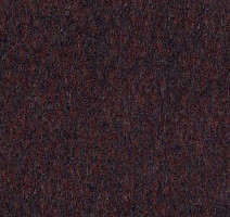 Ковролин Finet Vision Color 800140 фото 1 | FLOORDEALER