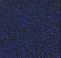 Ковролин Выставочный Ковролин Спектра 516 фото 1 | FLOORDEALER