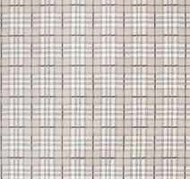 Ковролин Balta ITC Chelsea Harbour 6024 65 фото 1 | FLOORDEALER