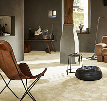 AW Gala Equator 02 фото 2 | FLOORDEALER