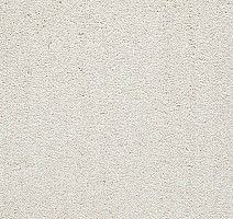 Ковролин ITC Satino Frivola Frivola 36 фото 1 | FLOORDEALER