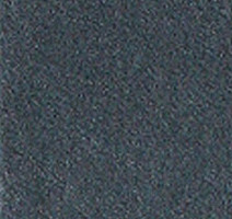 Ковролин Girloon Standard 555 фото 1 | FLOORDEALER