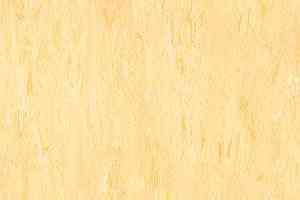 Линолеум Polyflor Xl Pu 3920 фото  | FLOORDEALER