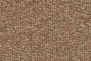 Ковровая плитка Modulyss Round-up 139 фото  | FLOORDEALER