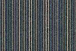Ковровая плитка Flotex Linear t 550001 / t 553001 Complexity Grey фото  | FLOORDEALER