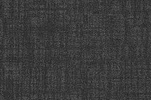 Ковровая плитка Tessera perspective 3903 Illusion фото  | FLOORDEALER