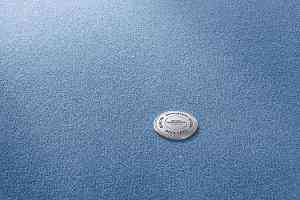 Ковролин Vorwerk Superior 1063 Vorwerk 3q93 фото  | FLOORDEALER