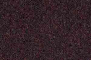 Ковролин Finet Vision Color 800140 фото  | FLOORDEALER