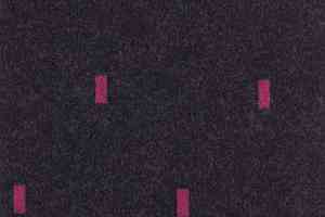 Ковролин Forbo Markant graphic city 11616 фото  | FLOORDEALER