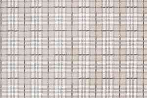 Ковролин Balta ITC Chelsea Harbour 6024 65 фото  | FLOORDEALER