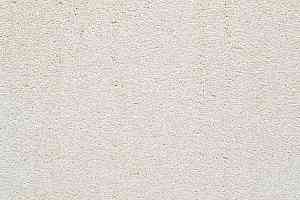 Ковролин ITC Satino Frivola Frivola 36 фото  | FLOORDEALER