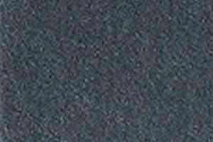 Ковролин Girloon Standard 555 фото  | FLOORDEALER