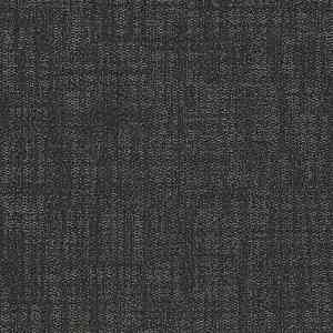 Ковровая плитка Tessera perspective 3903 illusion фото ##numphoto## | FLOORDEALER