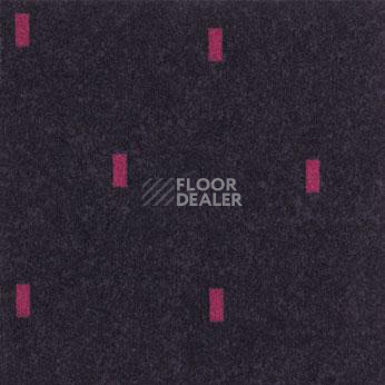 Ковролин Forbo Markant graphic city 11616 фото 1 | FLOORDEALER