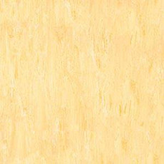 Линолеум Polyflor Xl Pu 3920 фото 1 | FLOORDEALER