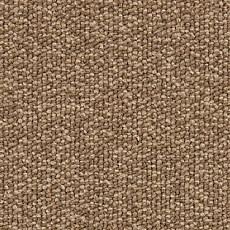 Ковровая плитка Modulyss Round-up 139 фото 1 | FLOORDEALER