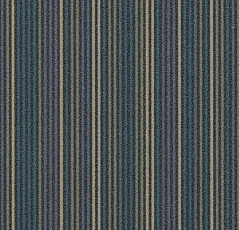 Ковровая плитка Flotex Linear t 550001 / t 553001 Complexity Grey фото 1 | FLOORDEALER