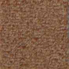 Ковролин Infloor Corvette 700 фото 1 | FLOORDEALER