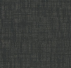 Ковровая плитка Tessera perspective 3903 Illusion фото 1 | FLOORDEALER